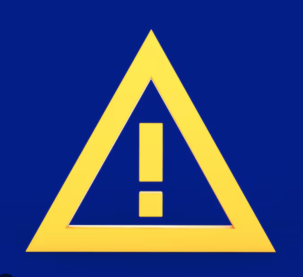 Allergeni