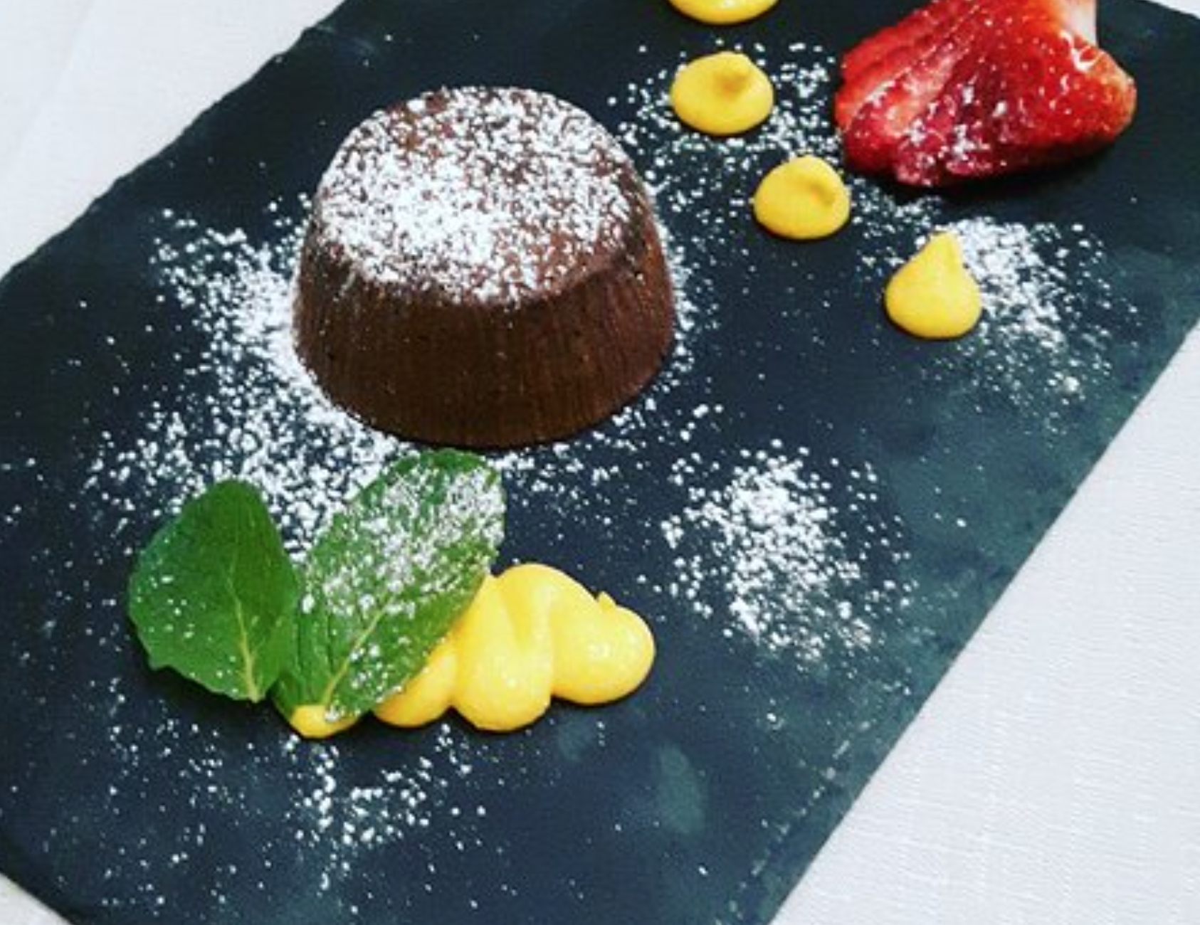 Dolci