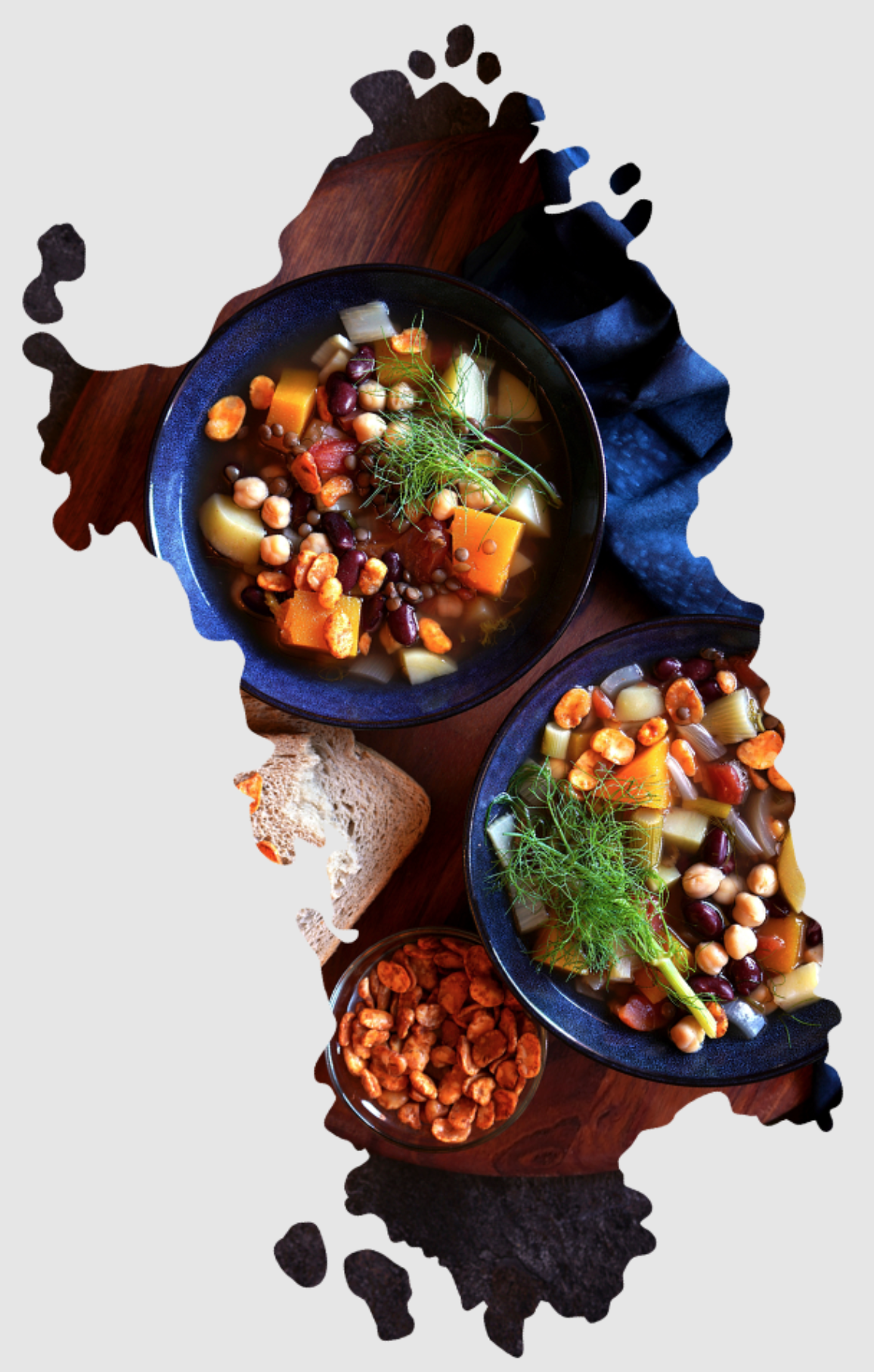 Fuori Menu